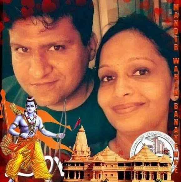 shilpa_diet